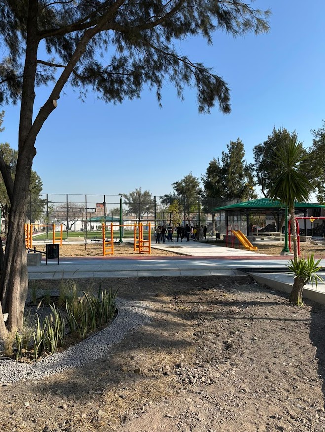 Entérate León tweet media