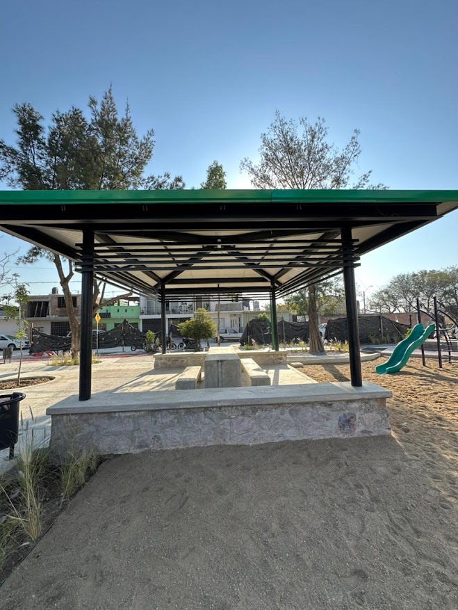 Entérate León tweet media