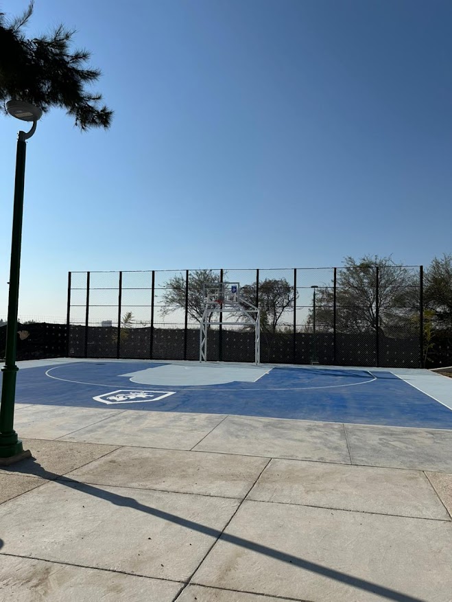 Entérate León tweet media