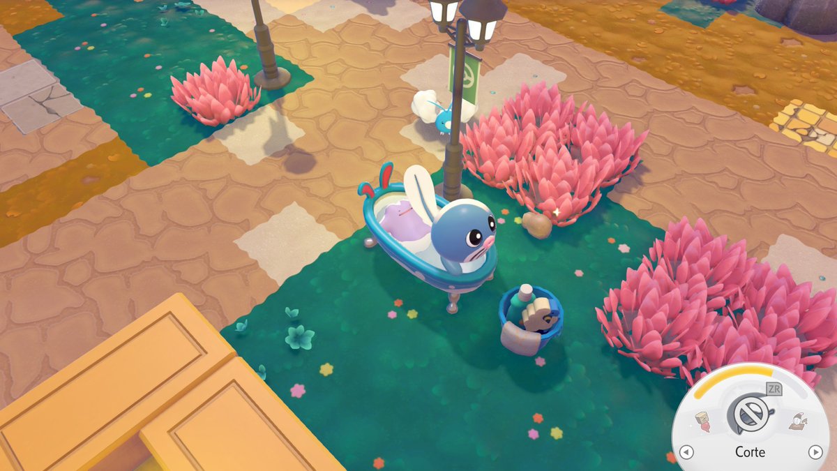 SkuuuuulleD!! tweet media