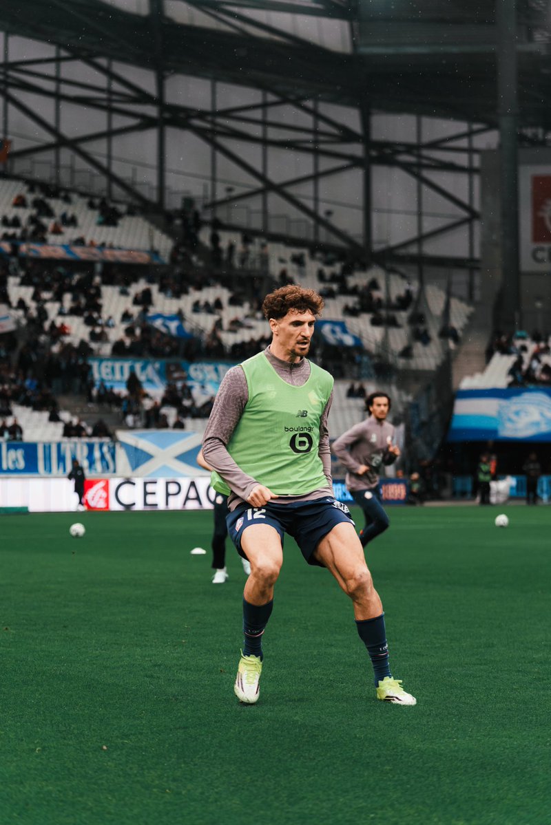 DOGUE INSIDE 🐶 tweet media