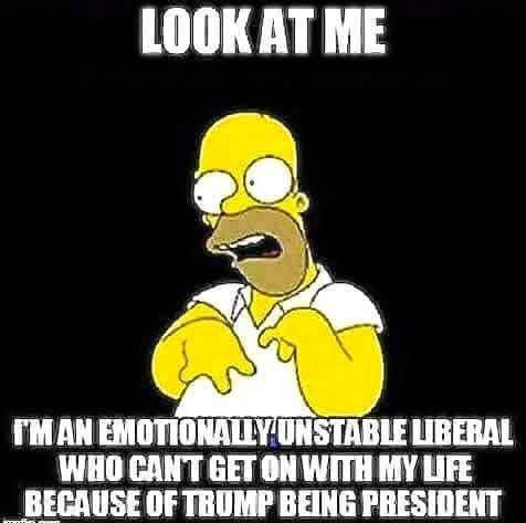 Ankit Gupta tweet media