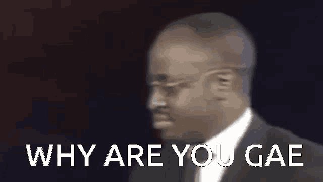 Agent Smith tweet media