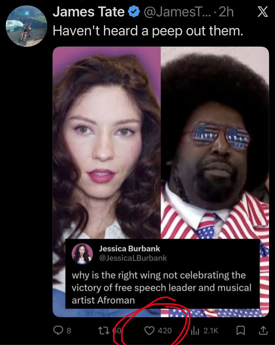 Miriam Hurley tweet media