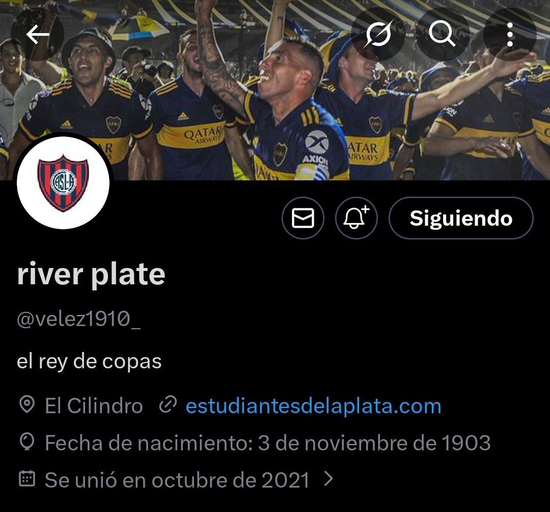 mel 🇱🇻🌟 tweet media