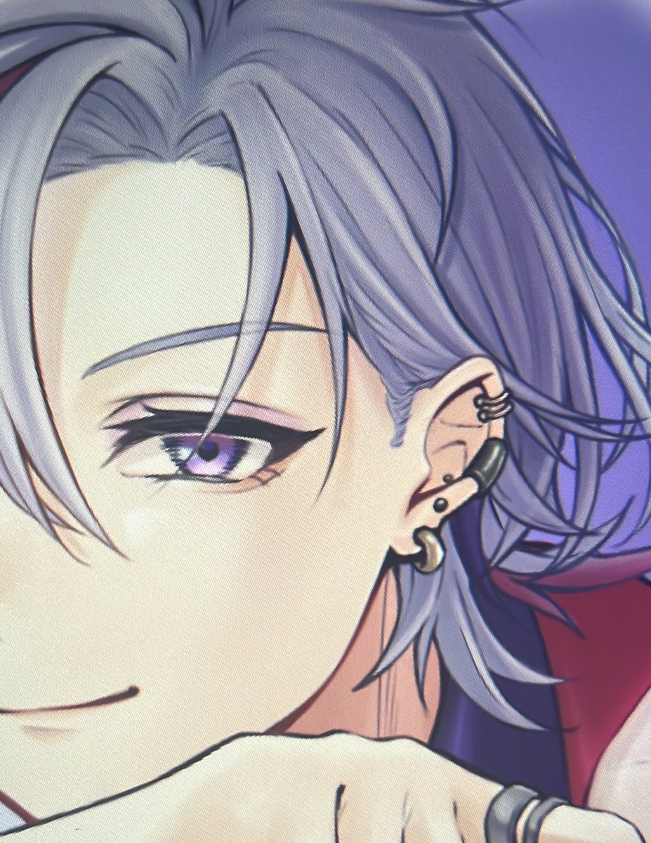 彩咲んぱ@skeb募集中 tweet media