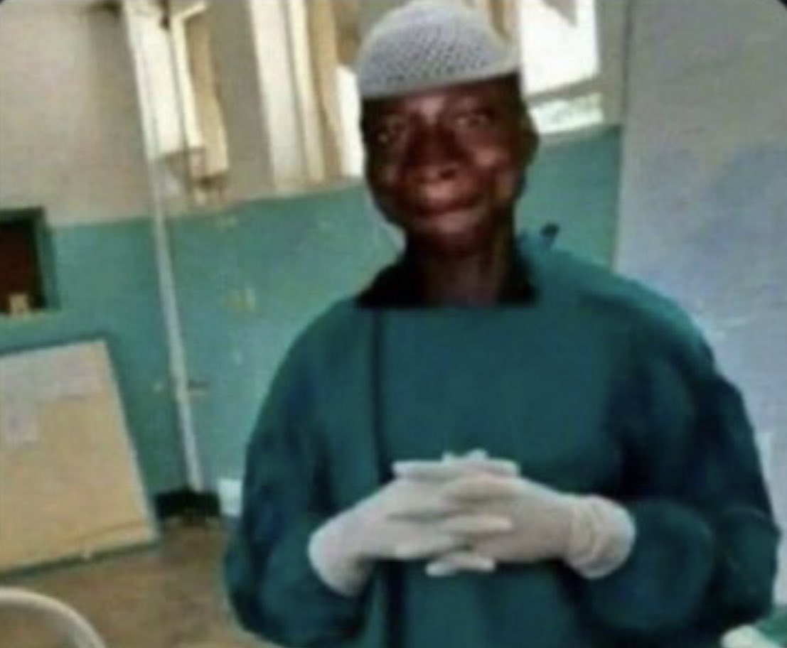 Baita B Ben tweet media