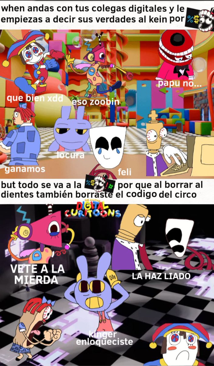 Moon Night Flores tweet media