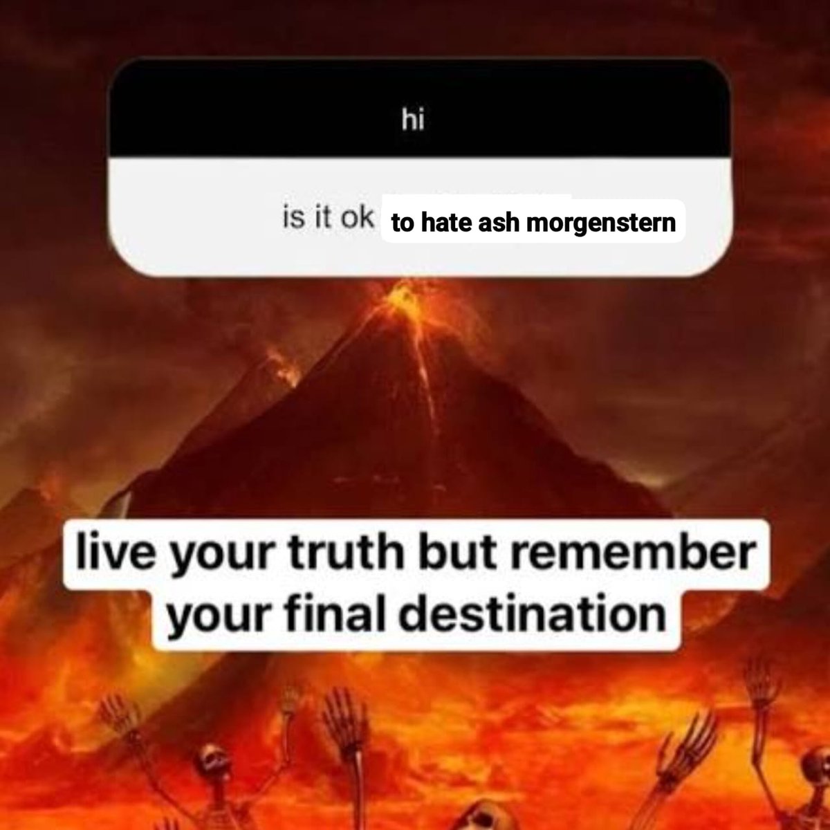 iris 🪵🌱 (@bookreader1717) on Twitter photo 