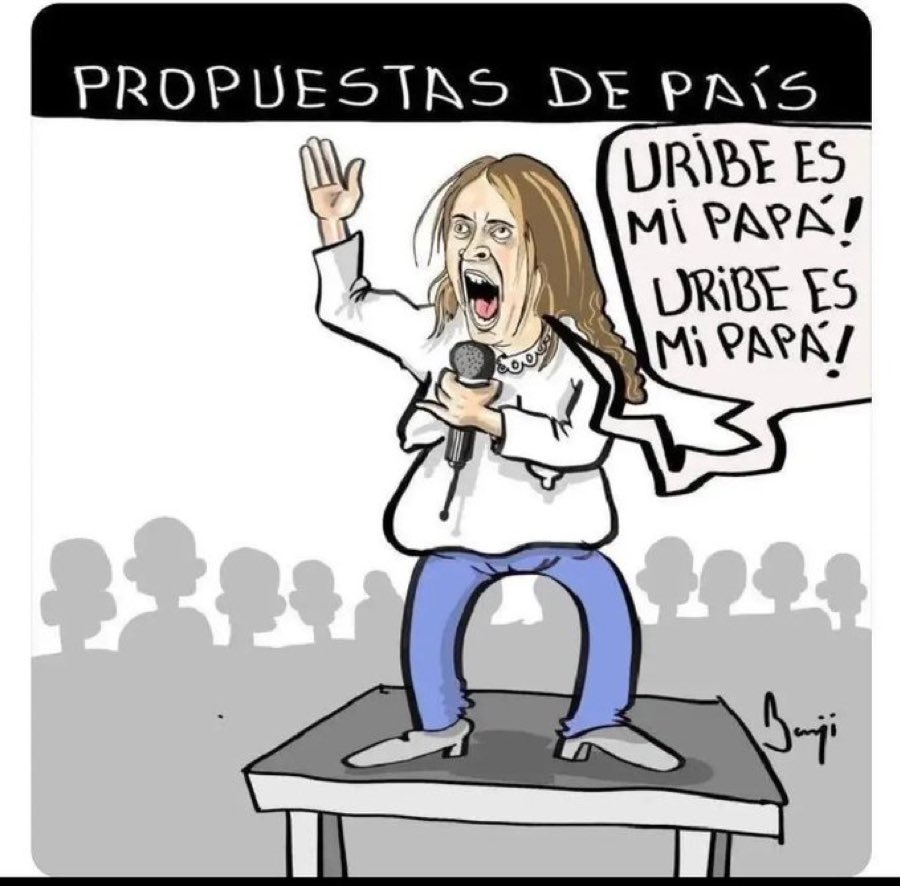 Gonzalo Guillén tweet media