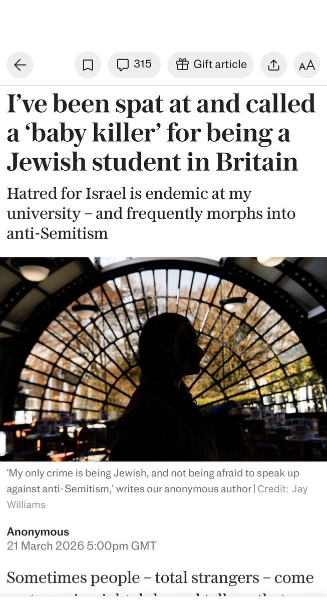 Nicole Lampert tweet media