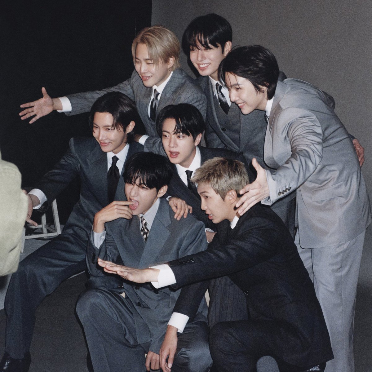 D2A Micro-Funds⁷ tweet media