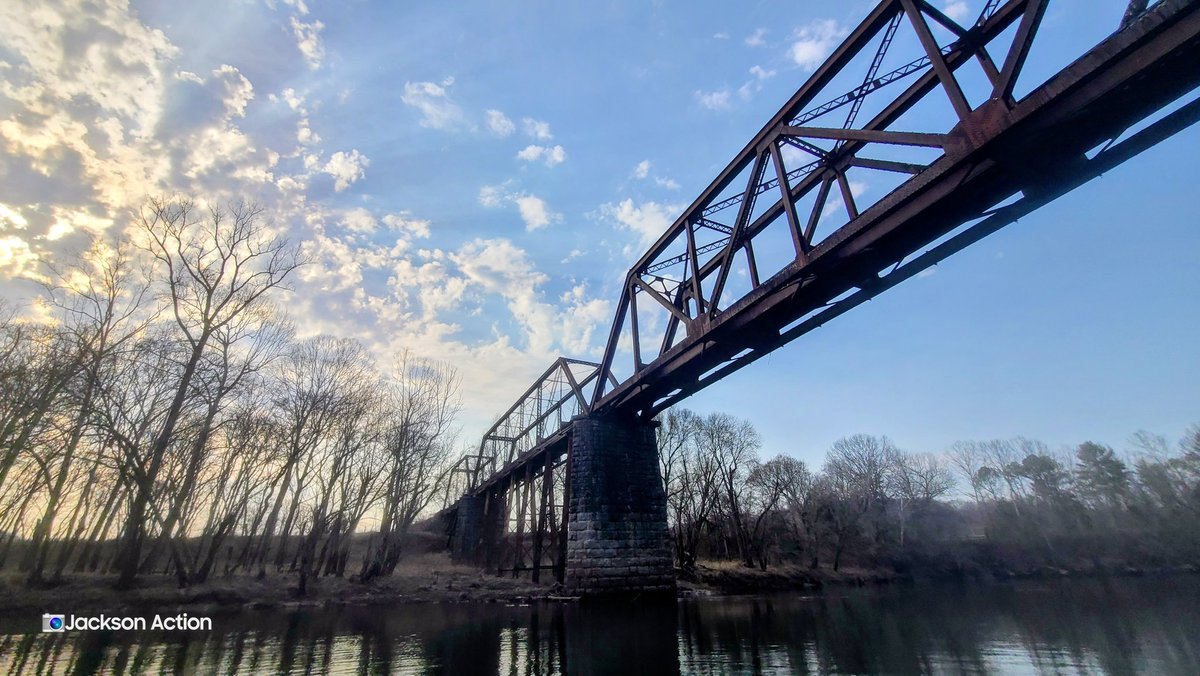 Jackson Action 📷 tweet media