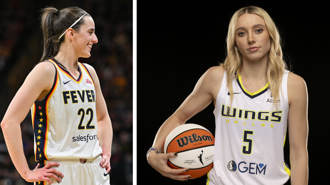 Fastbreak Hoops tweet media