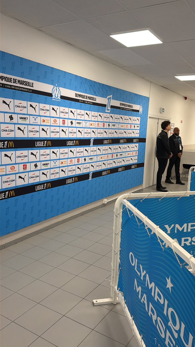 Nordine L’Instant N tweet media