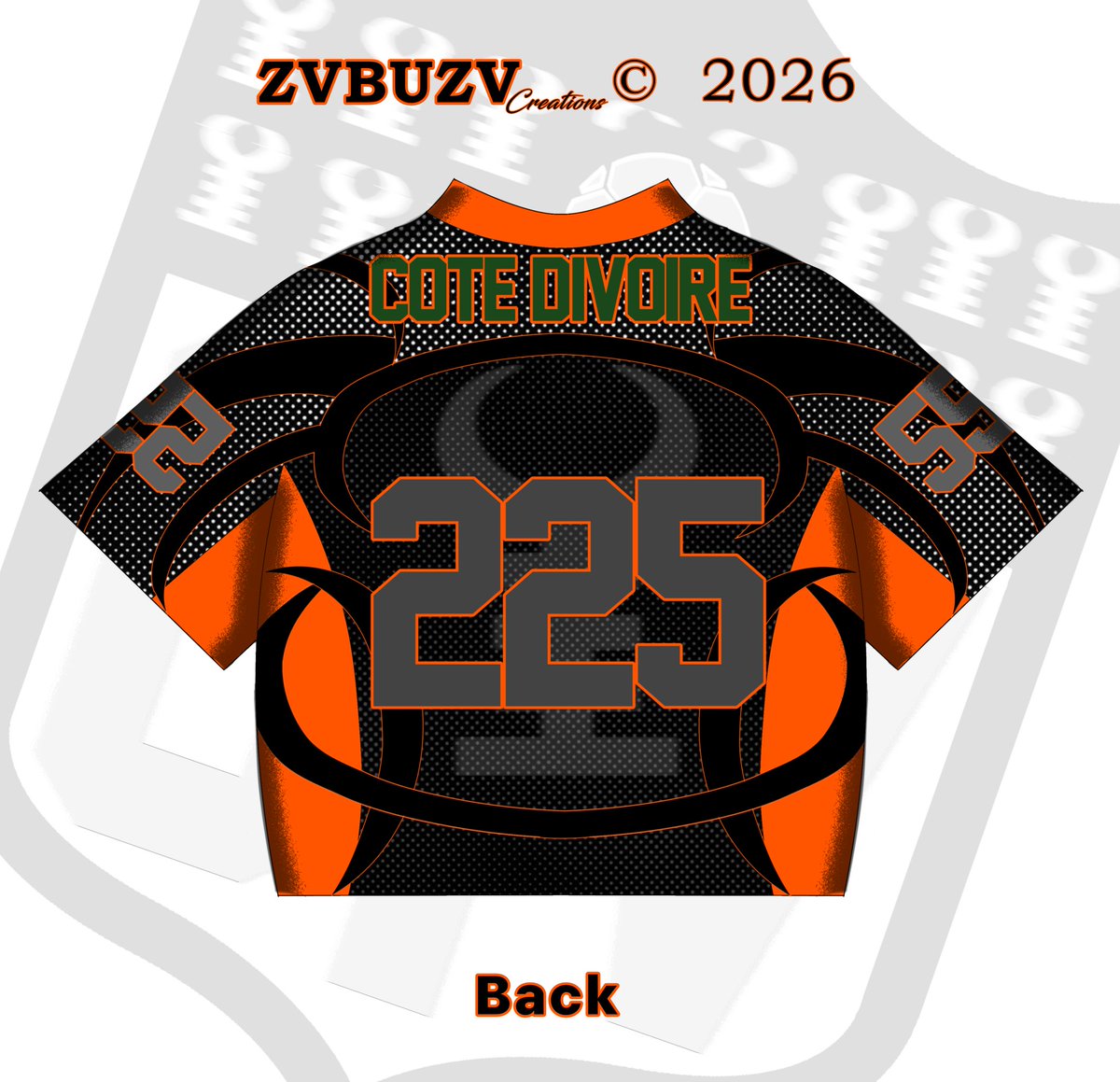 ZVBUZV 🇨🇮 tweet media