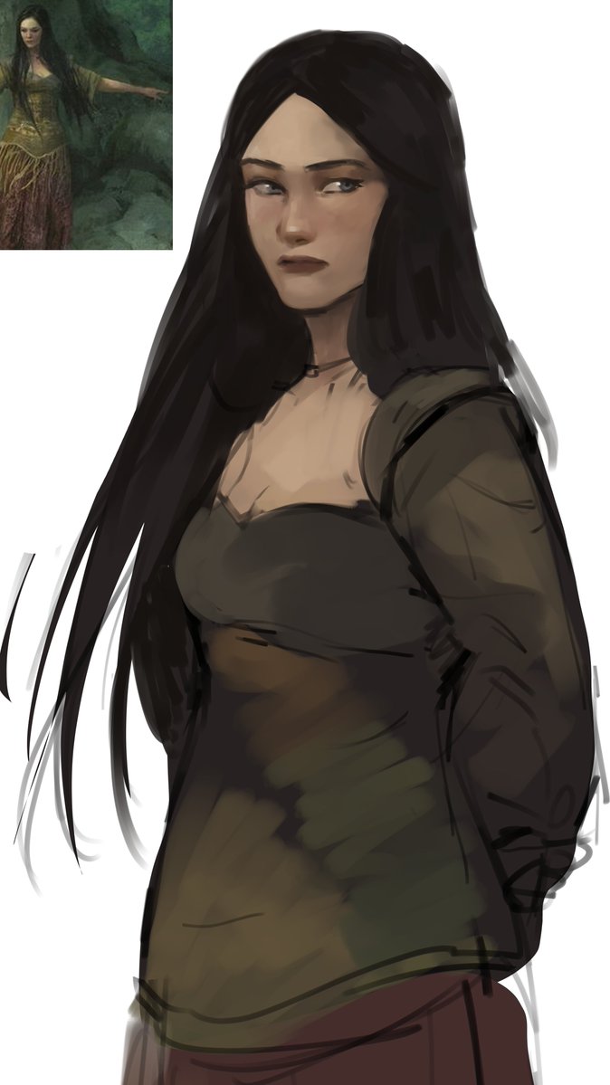 Cj K (COMMS closed :() tweet media