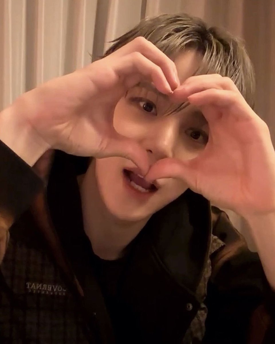 ⠀⠀⠀⠀⠀❤︎⑅⁺˖
　•.❥　　        　ꕤ…˖*
　    　 𝐇𝐚𝐩𝐩𝐲
⚘⠜       𝐁𝐢𝐫𝐭𝐡𝐝𝐚𝐲   　⌖˚◌
　  ♡*.゜            *.❁
　　　　 ❤︎⑅⁺˖

#OurHatyuPrinceYunho
#유토피아왕자_윤호_생일하튜
#ATEEZ #에이티즈 #YUNHO #윤호