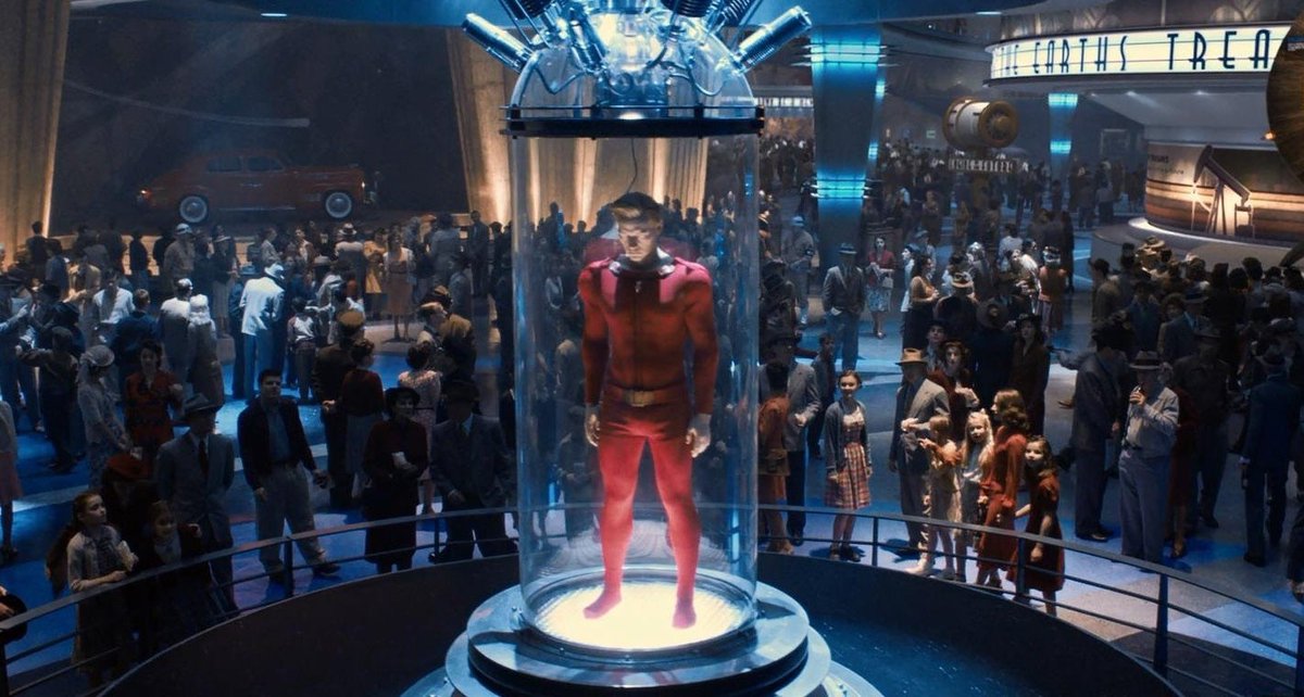 ZasKaBooM tweet media