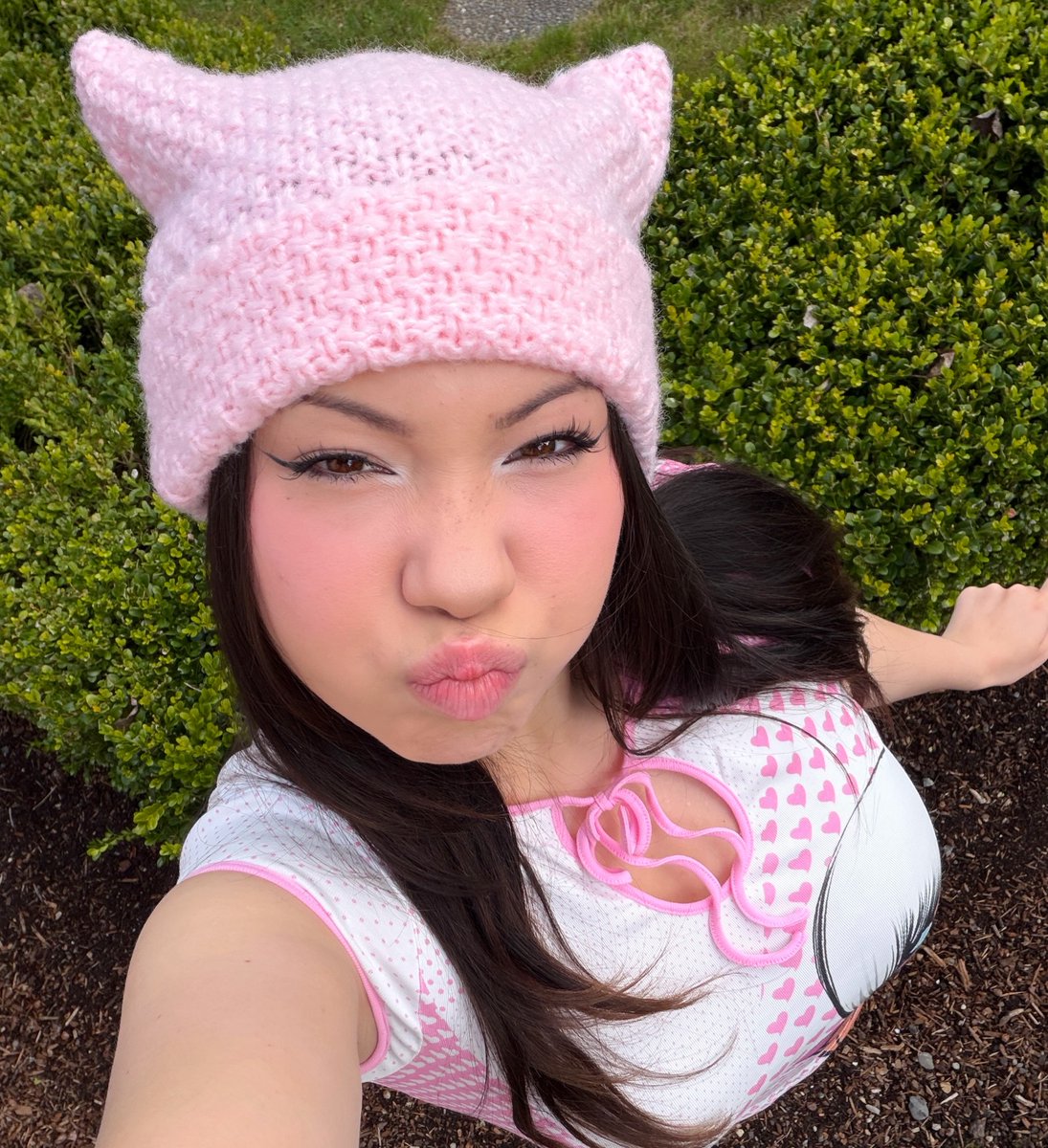 tsuki 💖 tweet media