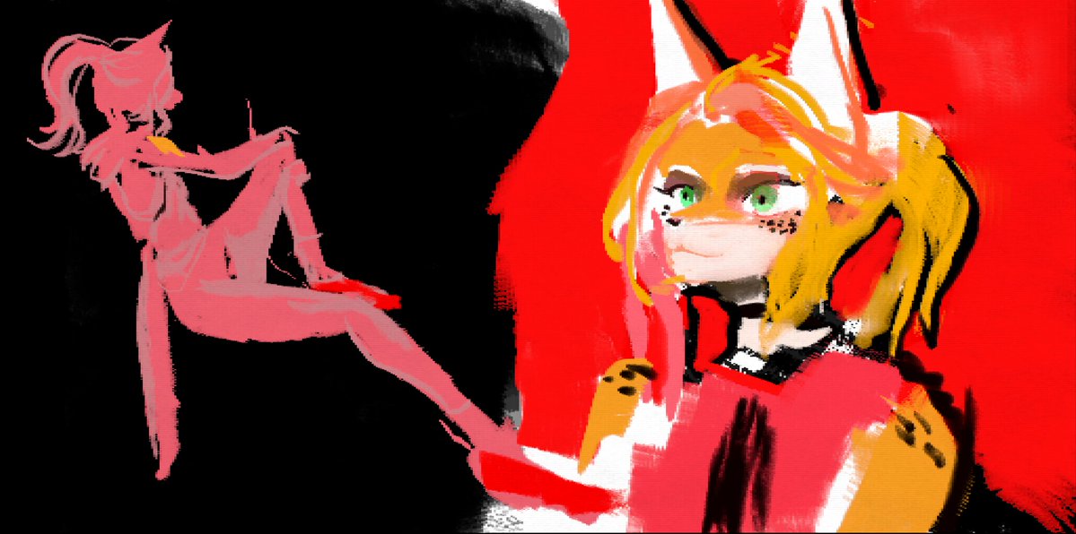 Uppermgt✨ tweet media