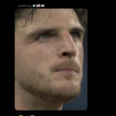 Jandro💭 tweet media