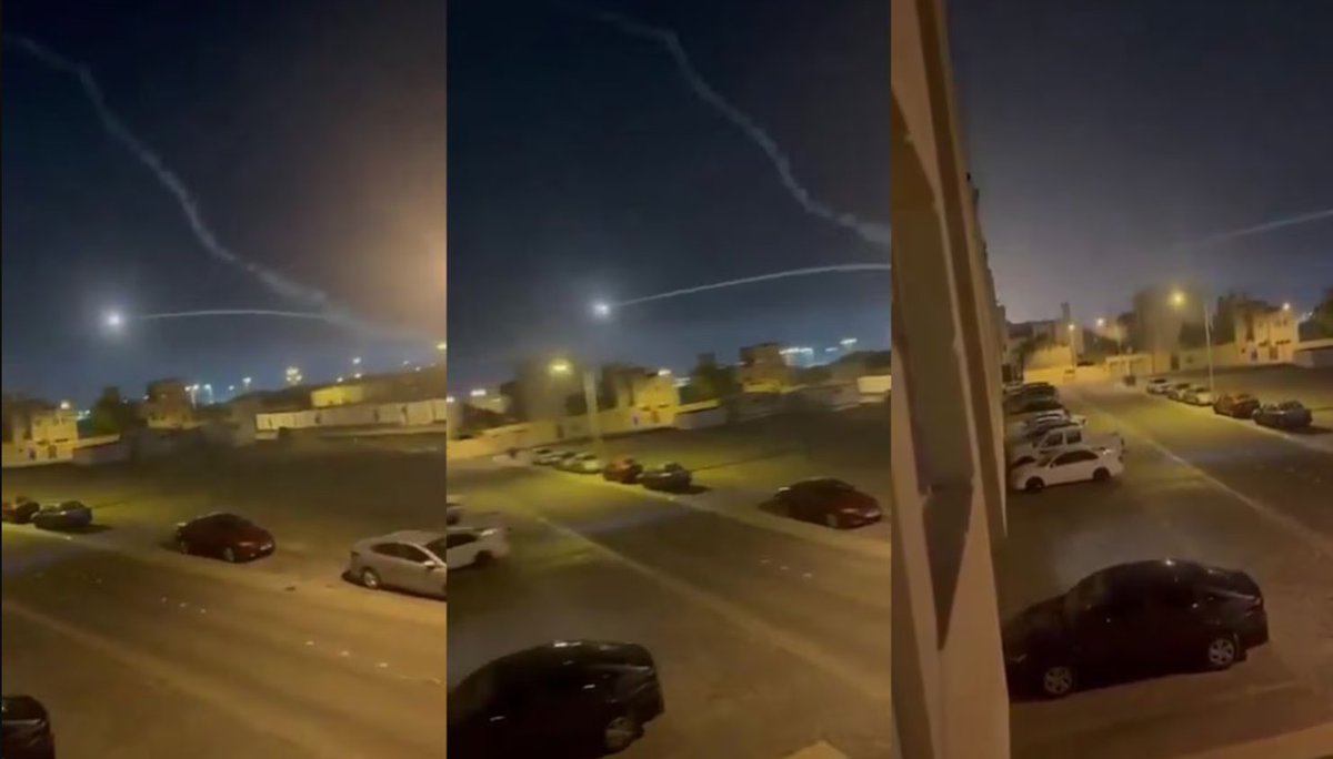 Hyderabad Post tweet media