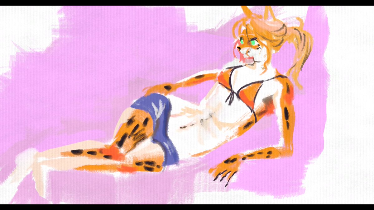 Uppermgt✨ tweet media