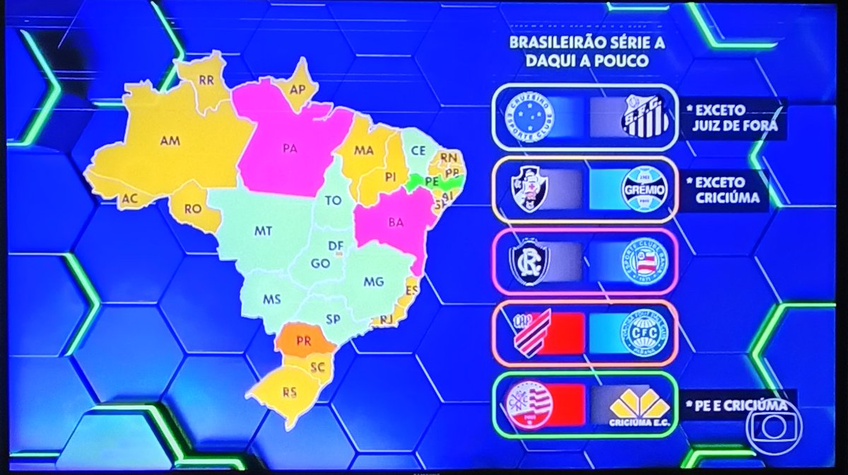 Ruy de Deus tweet media