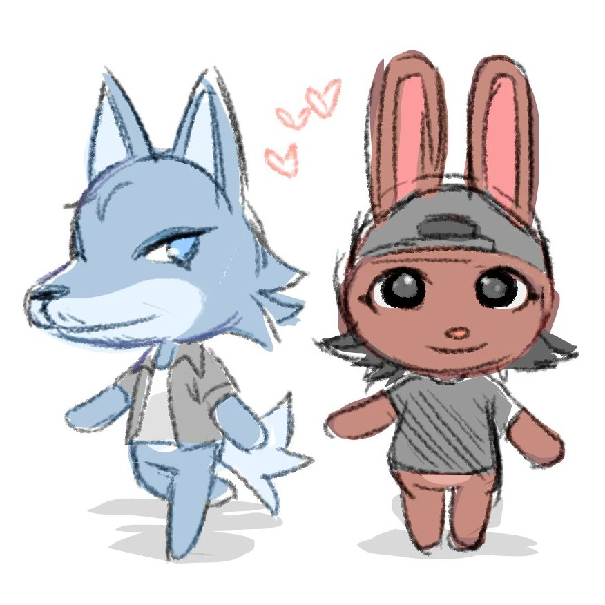 Unidad Basica Changuito Zeballos tweet media