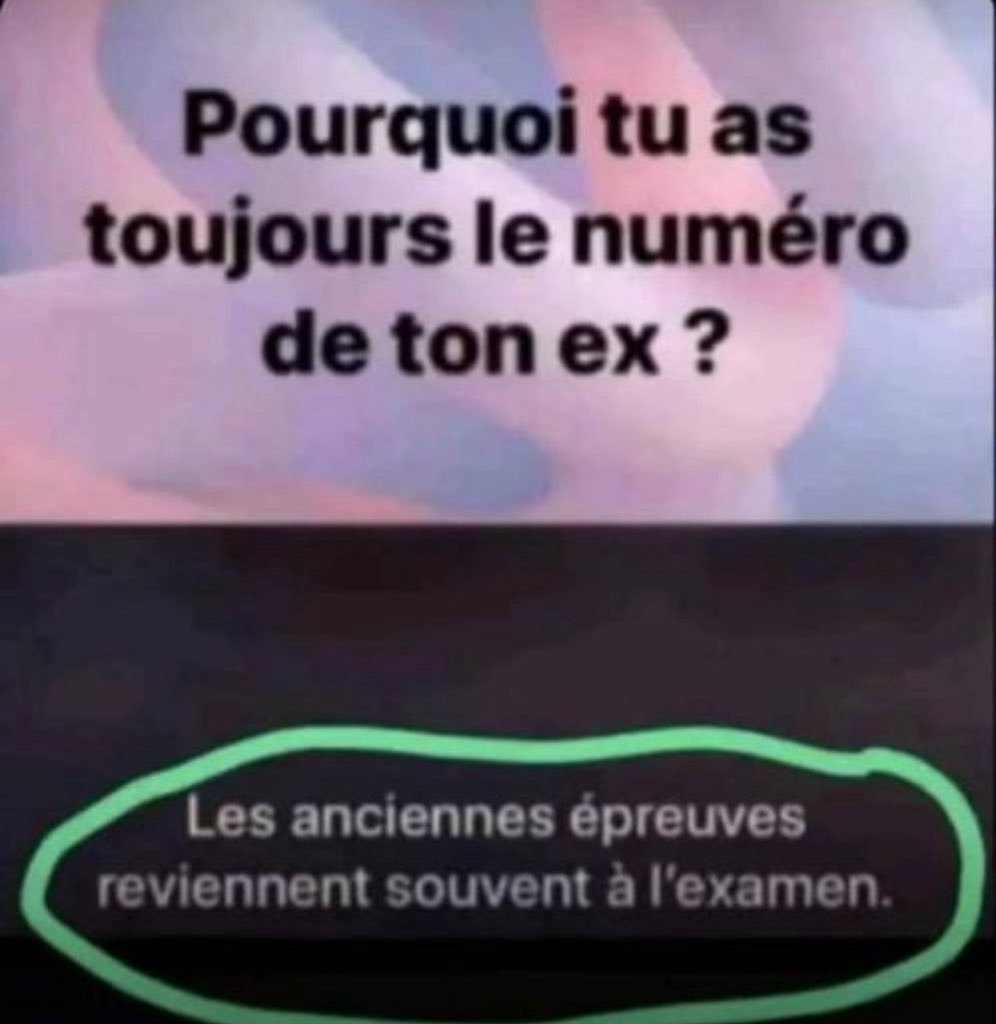 Le charismatic 🇨🇮🏆⭐️⭐️⭐️ tweet media