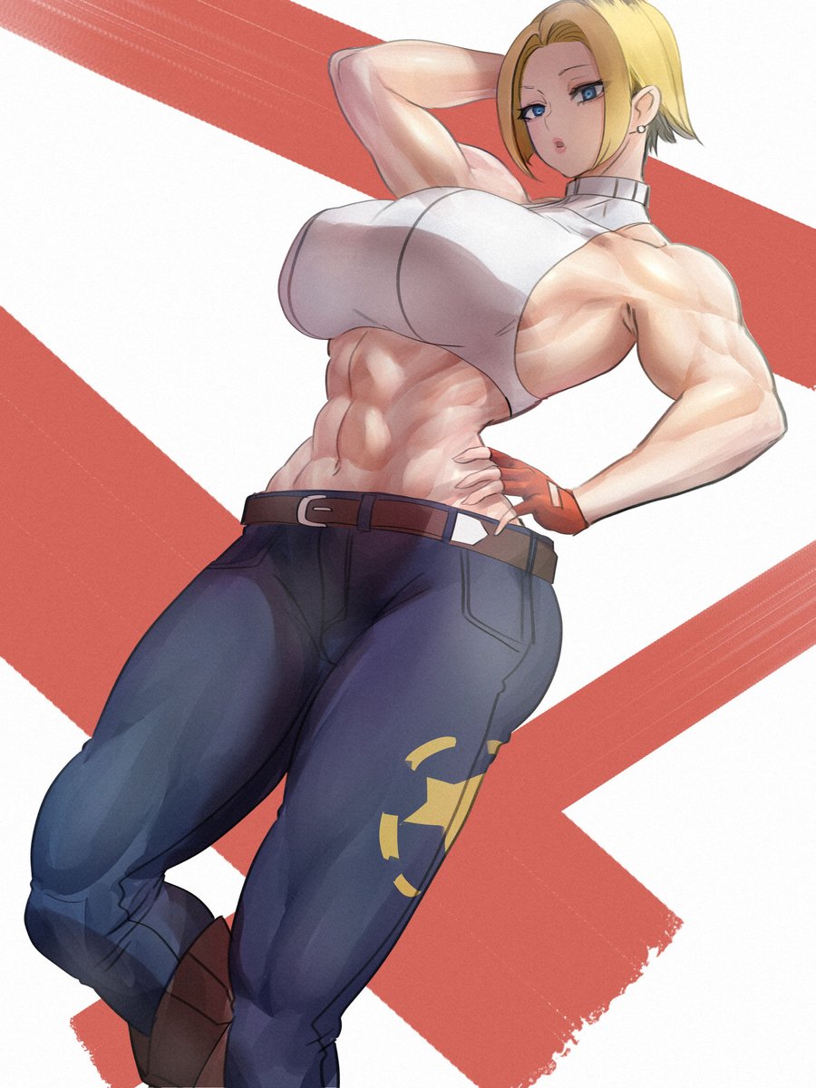 紅茶インディアン＠C107水曜日 東ヘ－51a tweet media