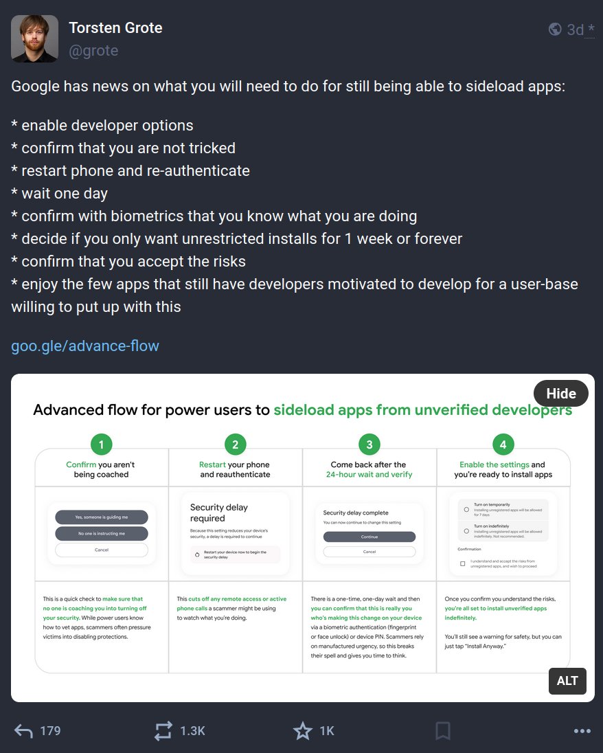 Dobri Skeletor tweet media