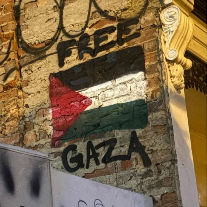 𝙻𝙰𝙸𝙻𝙰 tweet media