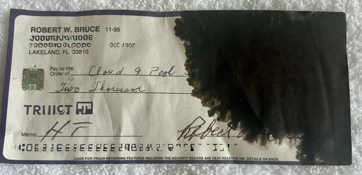 Christopher Landau tweet media