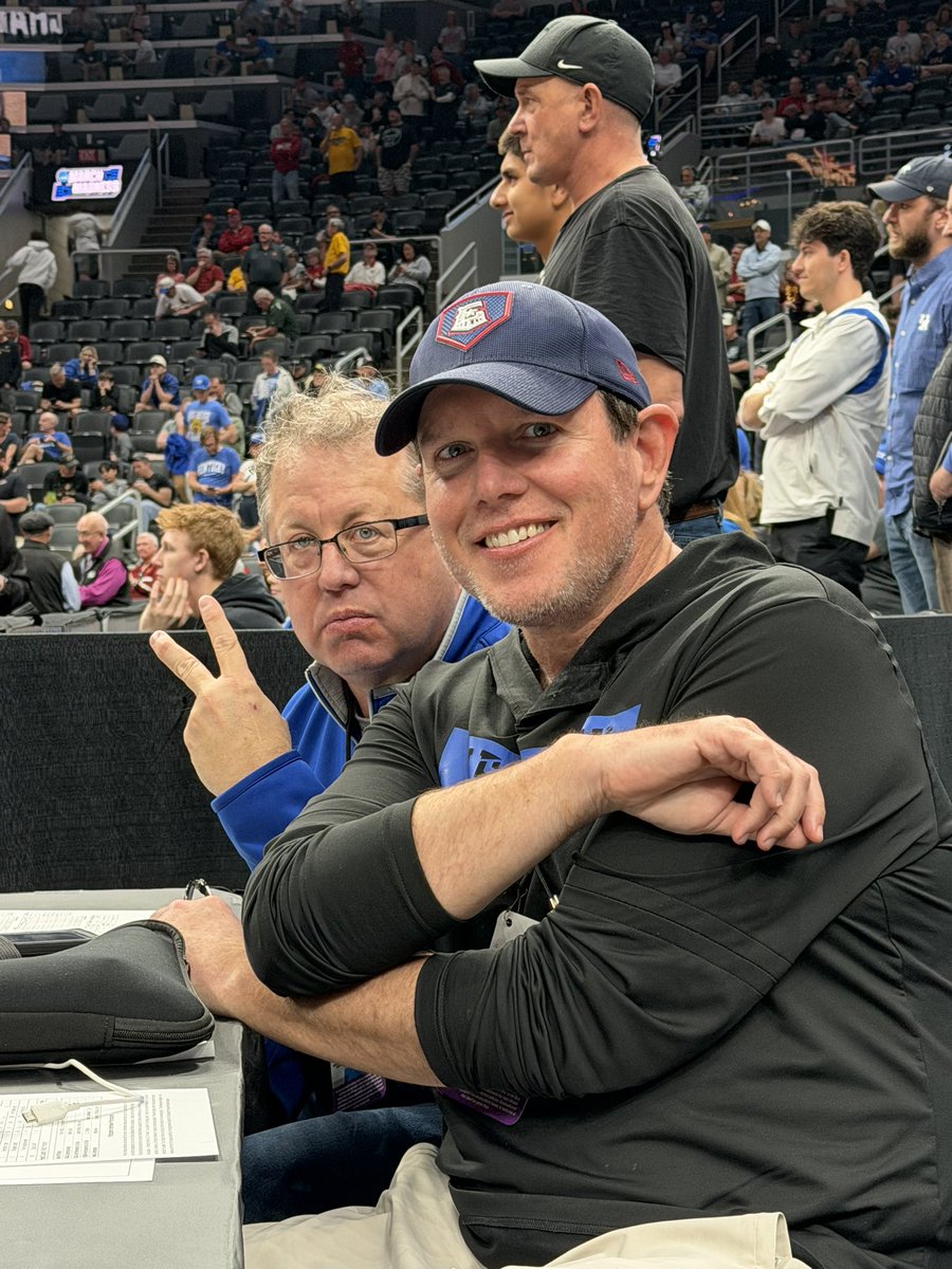 Tyler Thompson tweet media