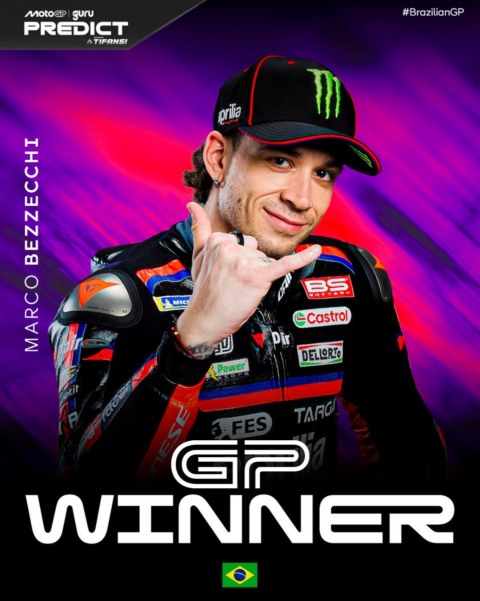 MotoGP™ Guru tweet media
