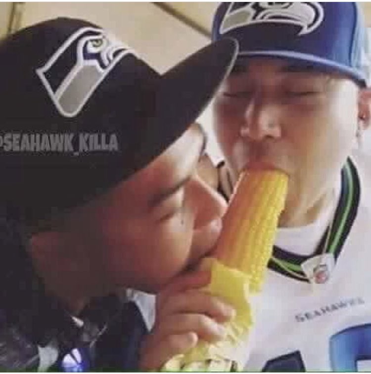 Ryan Williamson tweet media