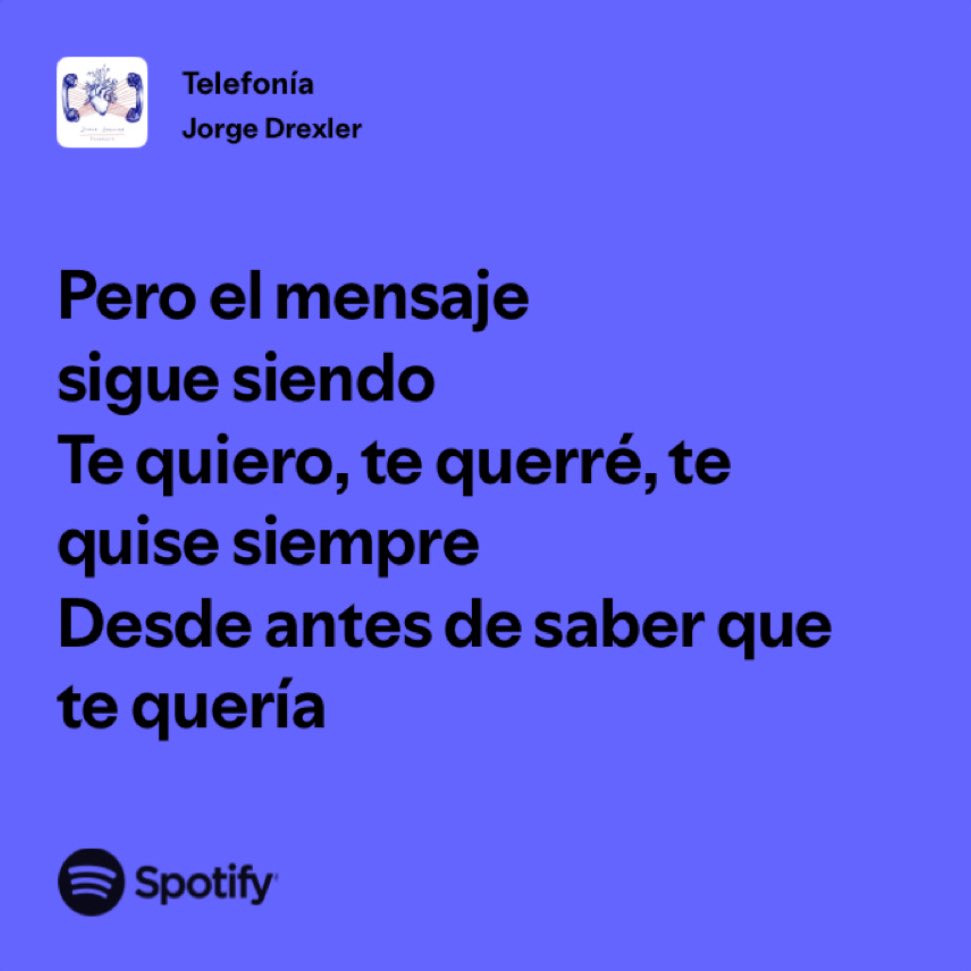 supernova tweet media