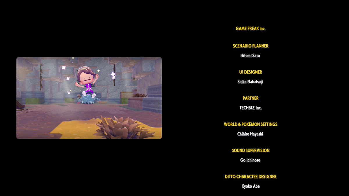 Maarc♒️❤️‍🔥👾 tweet media