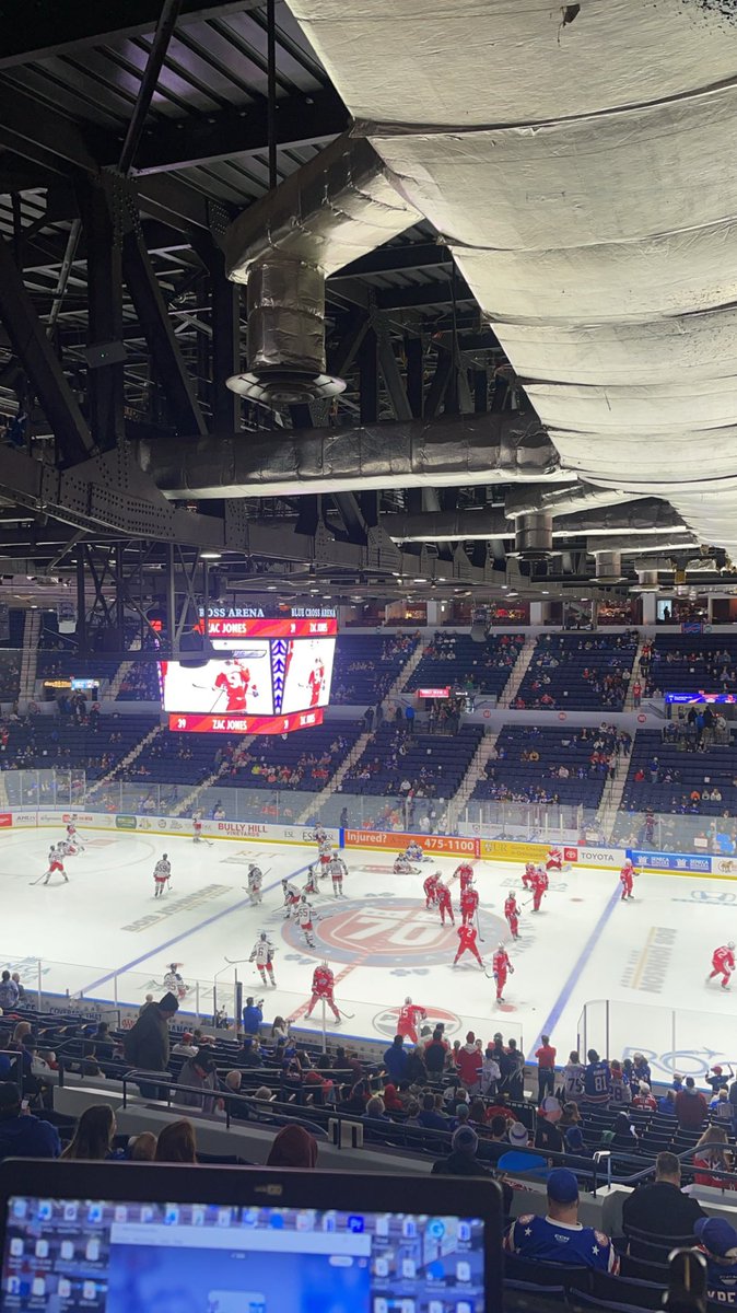 Alex Thomas tweet media