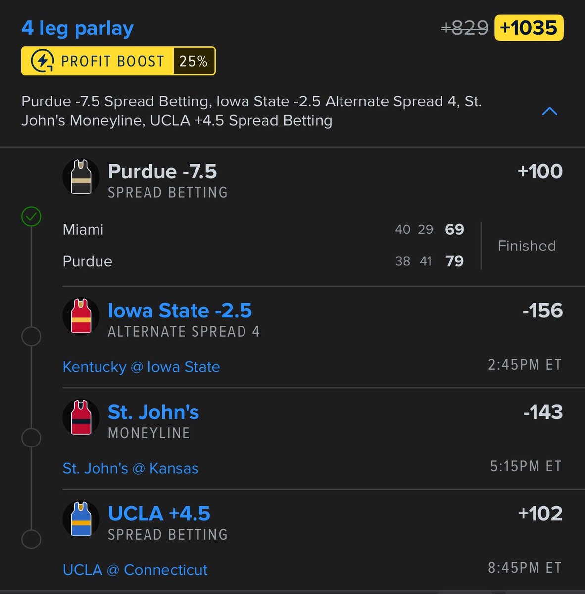 HooveLocks tweet media