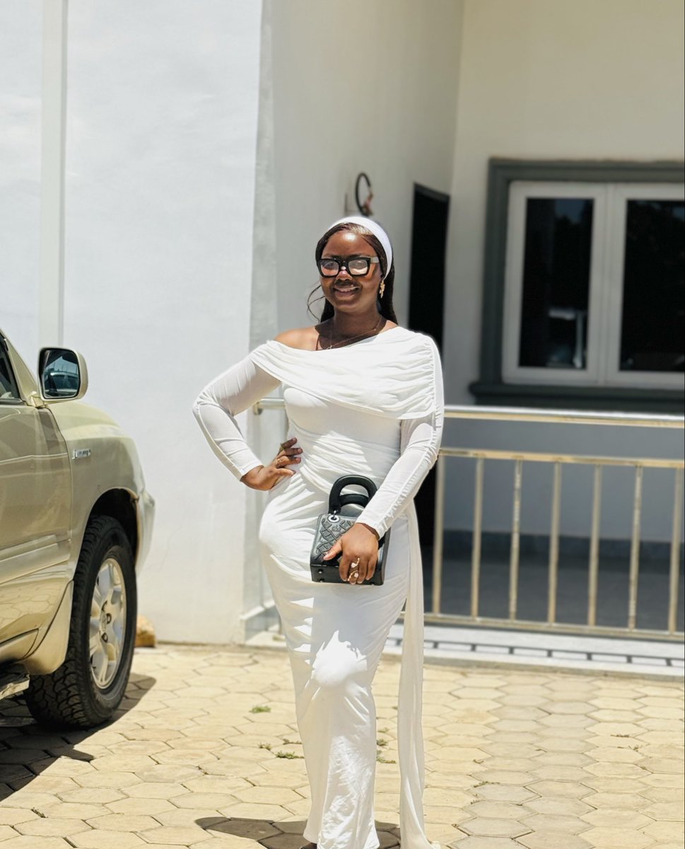 emeralds_luxe.ng tweet media