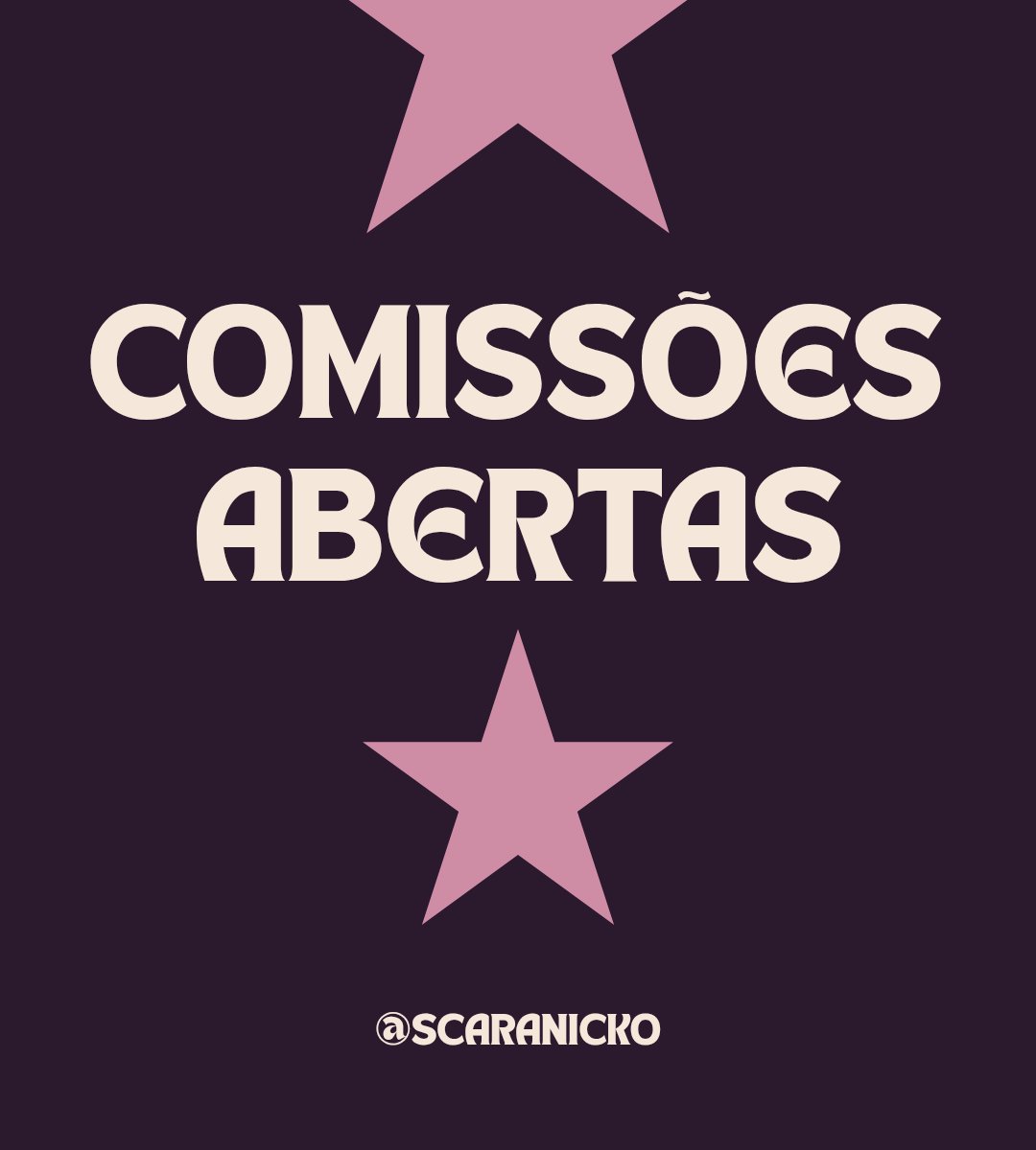 nick0. 》COMISSIONS OPEN 《 tweet media