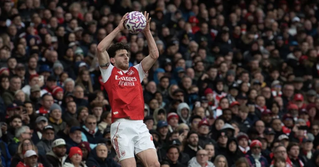 🍁🍁Nbree tweet media