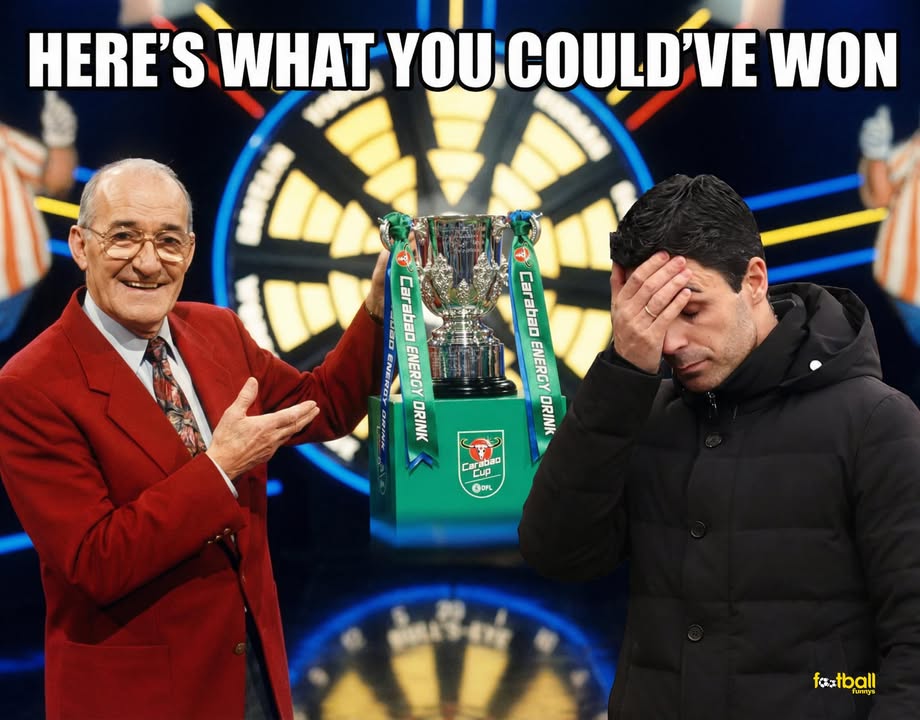 FootballFunnys tweet media