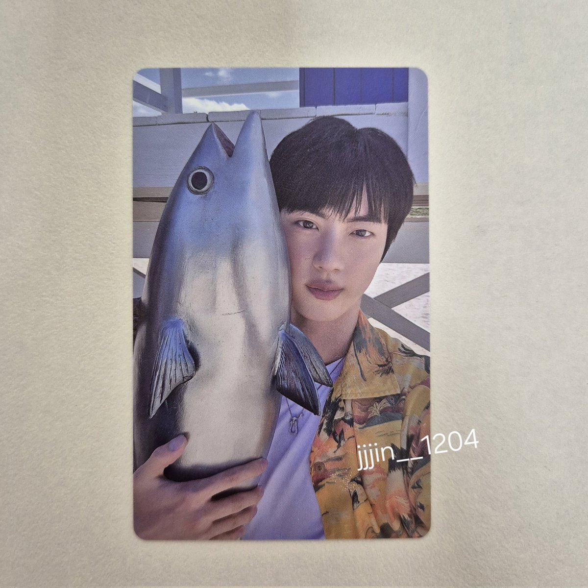 bejooni⁷ tweet media