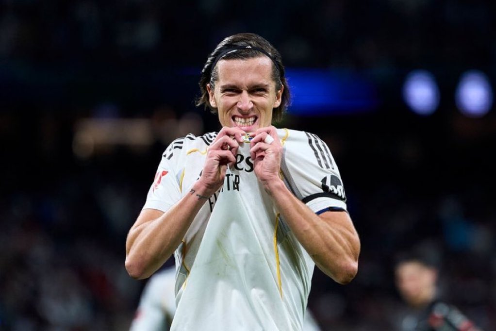 ابو اصىيل| الاحتياطي tweet media