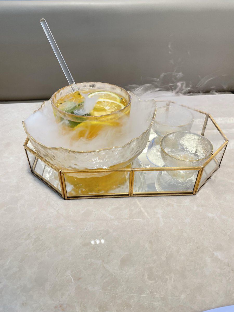 David Giourgas tweet media