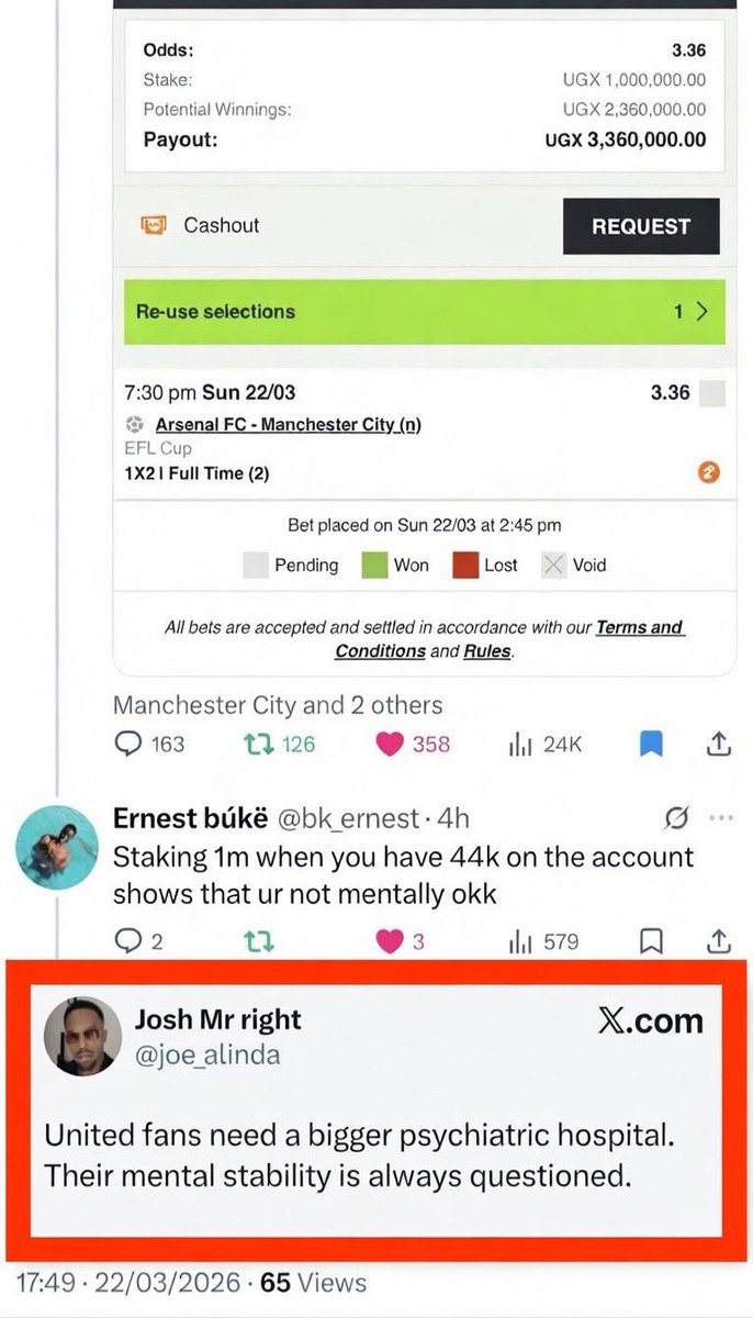 Chief Hassan' Draw Lord tweet media